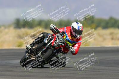 media/May-06-2024-Moto Forza (Mon) [[b33359f27d]]/1-Advanced/Session 2 (Turn 16)/